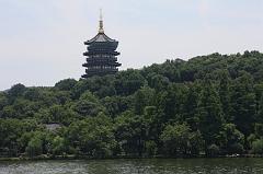 779-Hangzhou,17 luglio 2014